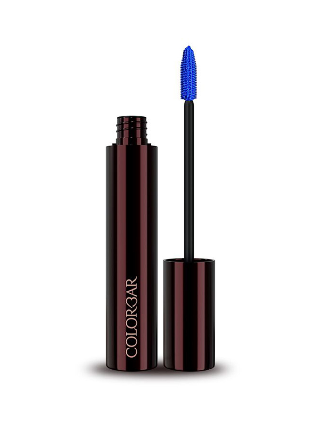 Colorbar Starlight Wand Long-Lasting Mascara - 1.45 g - Chant - 2