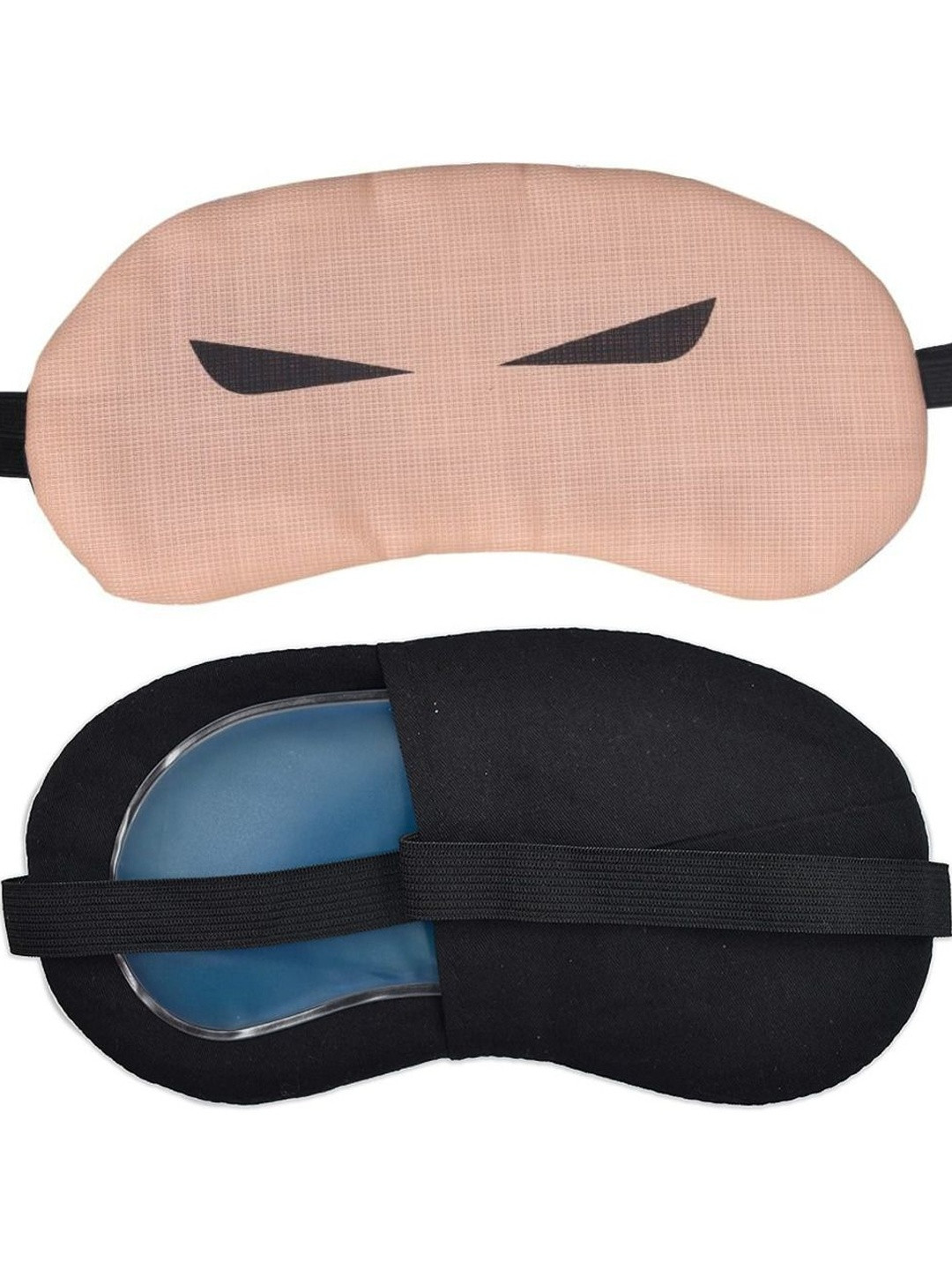 Veeva Beauty & Fashion Anti-Fatigue Gel Eye Mask