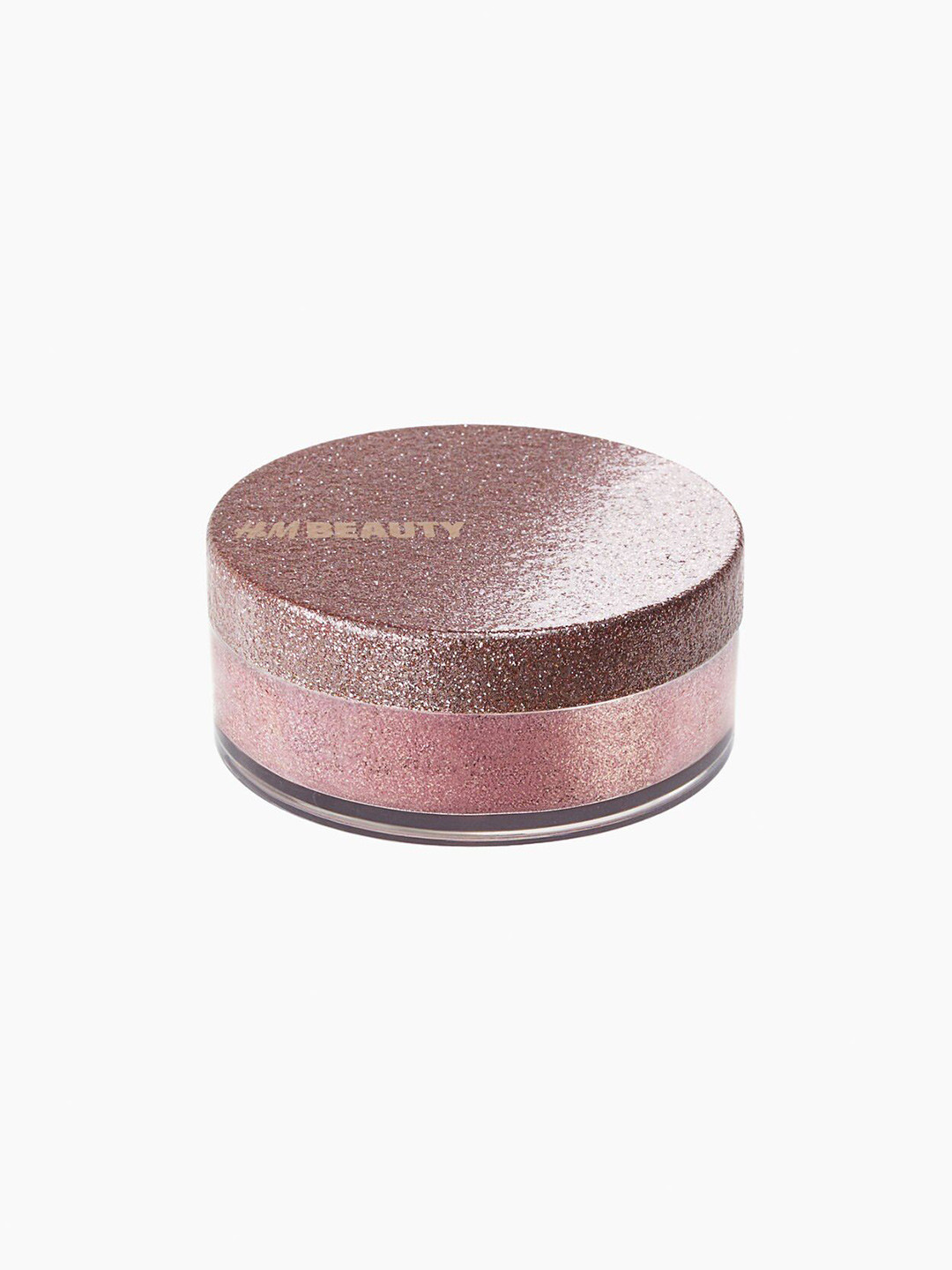 H&M Glow Pro Highlighter - 3.5 g