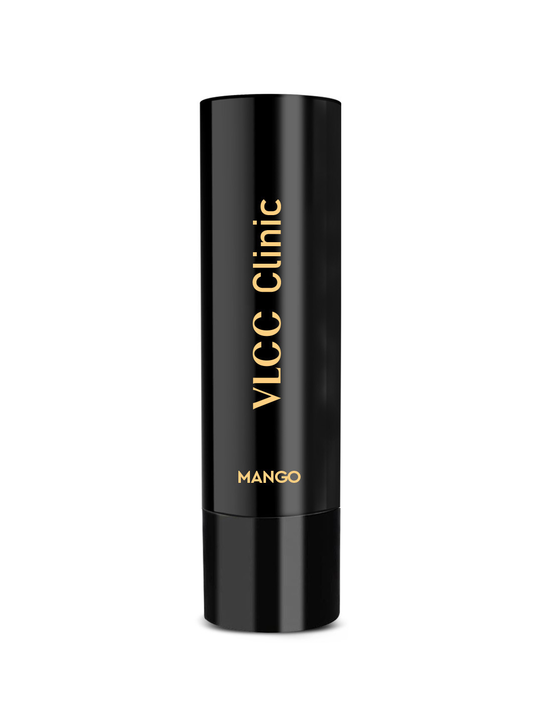 VLCC Clinic Deep Nourishing Lip Balm Mango With Mango Butter & Shea Butter-4.5 g