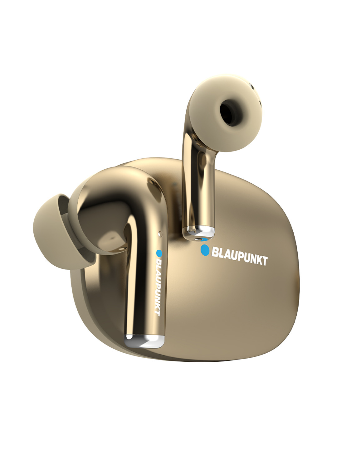 BLAUPUNKT BTW300 Turbo Pods Earbuds