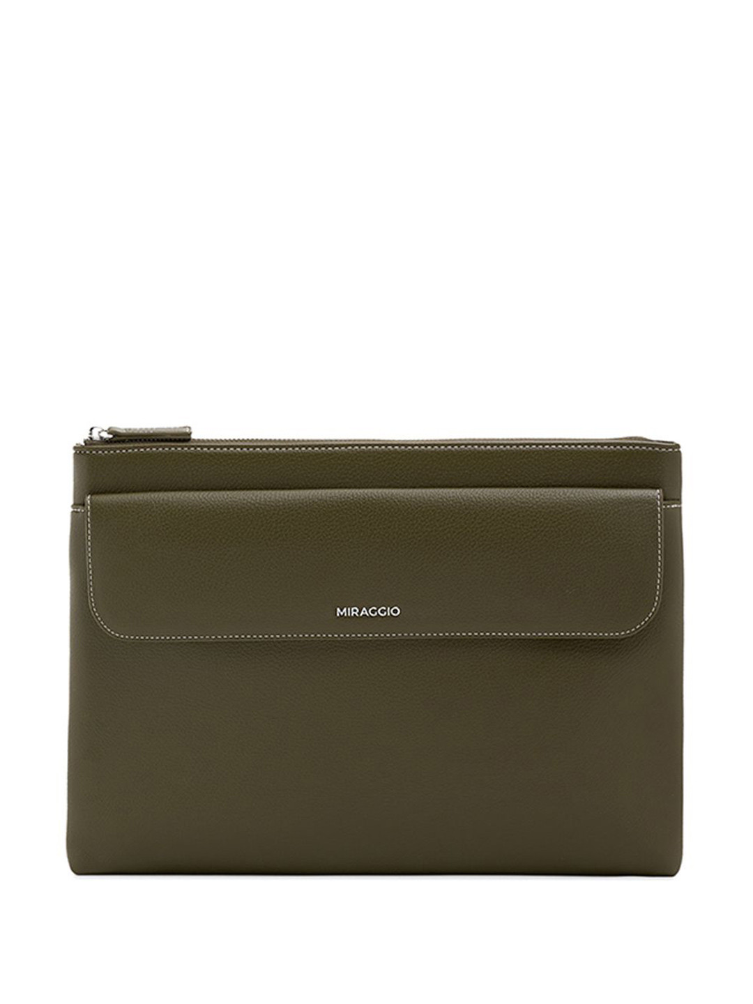 MIRAGGIO Women 14 Inch Laptop Sleeve