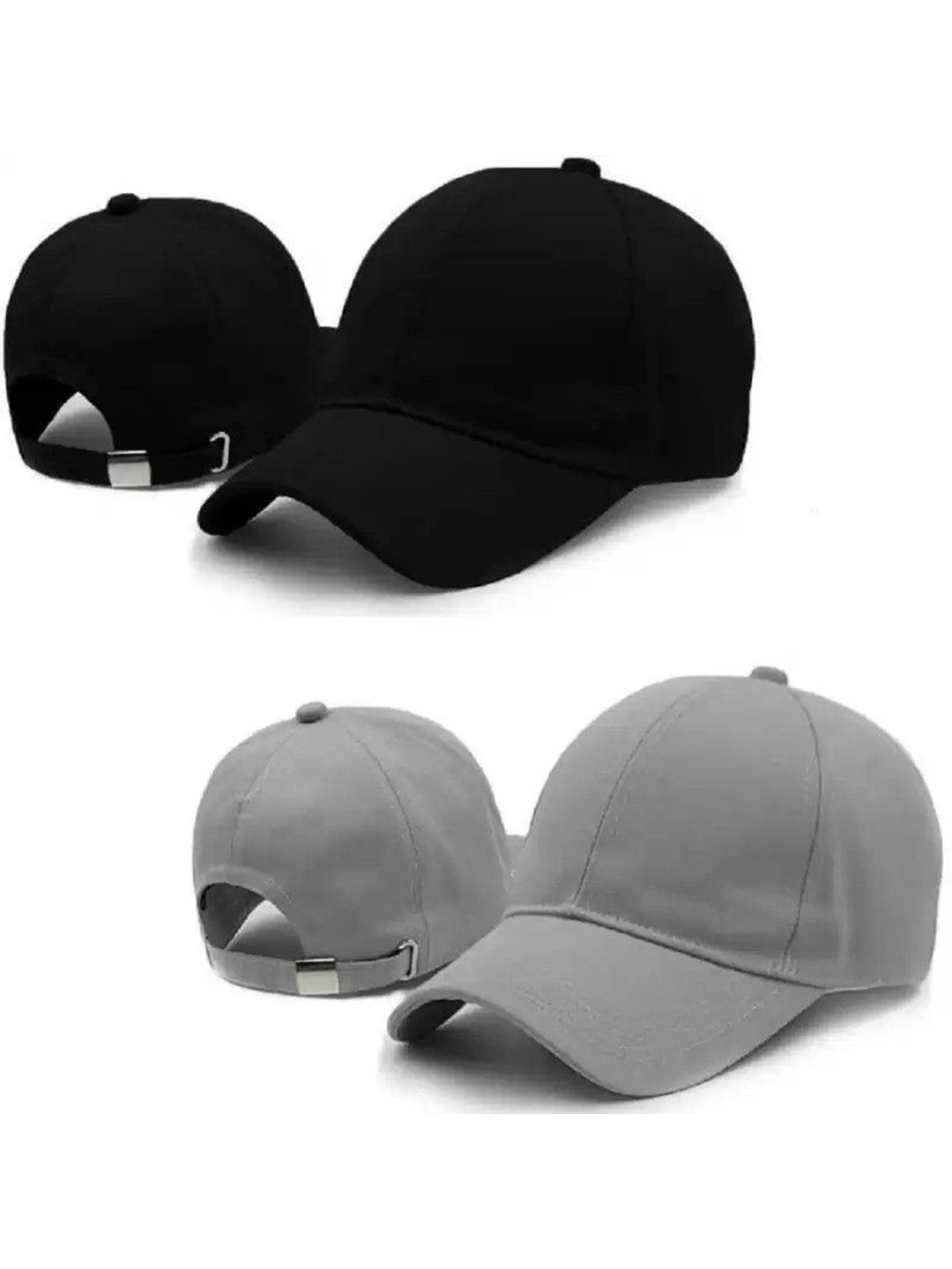 Evanden Women Pack Of 2 Baseball Cap