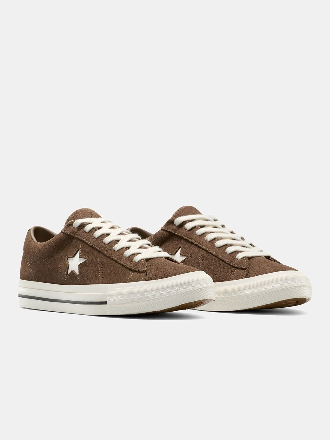 Converse Unisex One Star 95 Low Top Sneakers