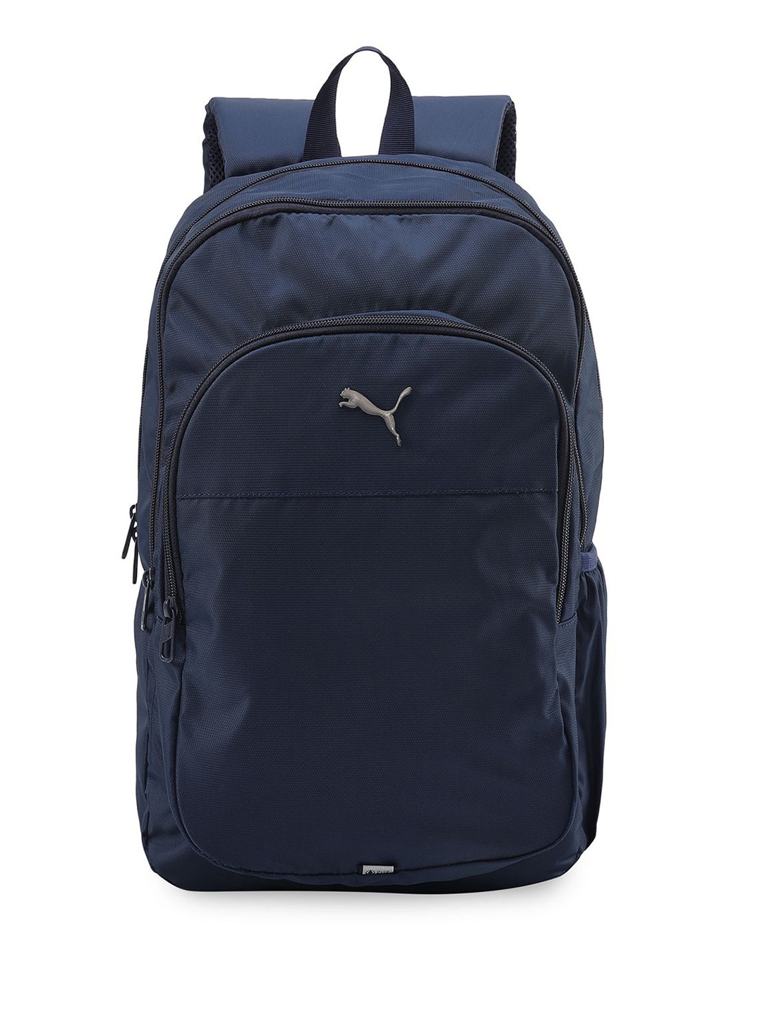 Puma Unisex Classic Everyday Backpack 25L