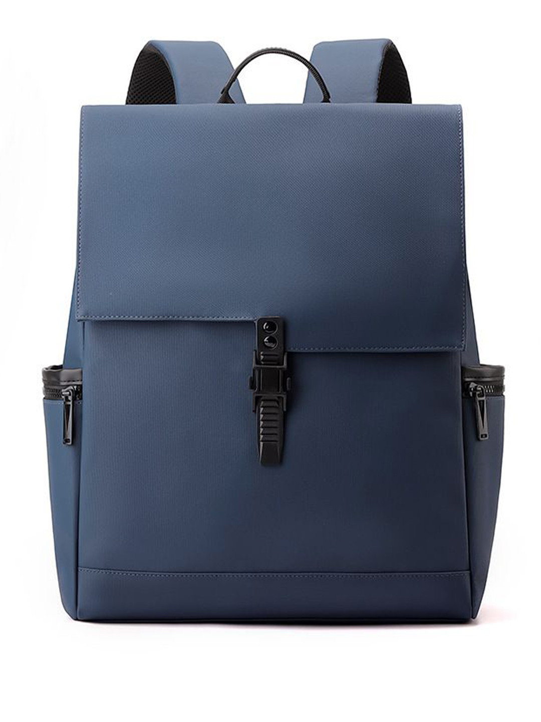 Mast & Harbour Men Long Sleeves Urban Commuter Backpacks