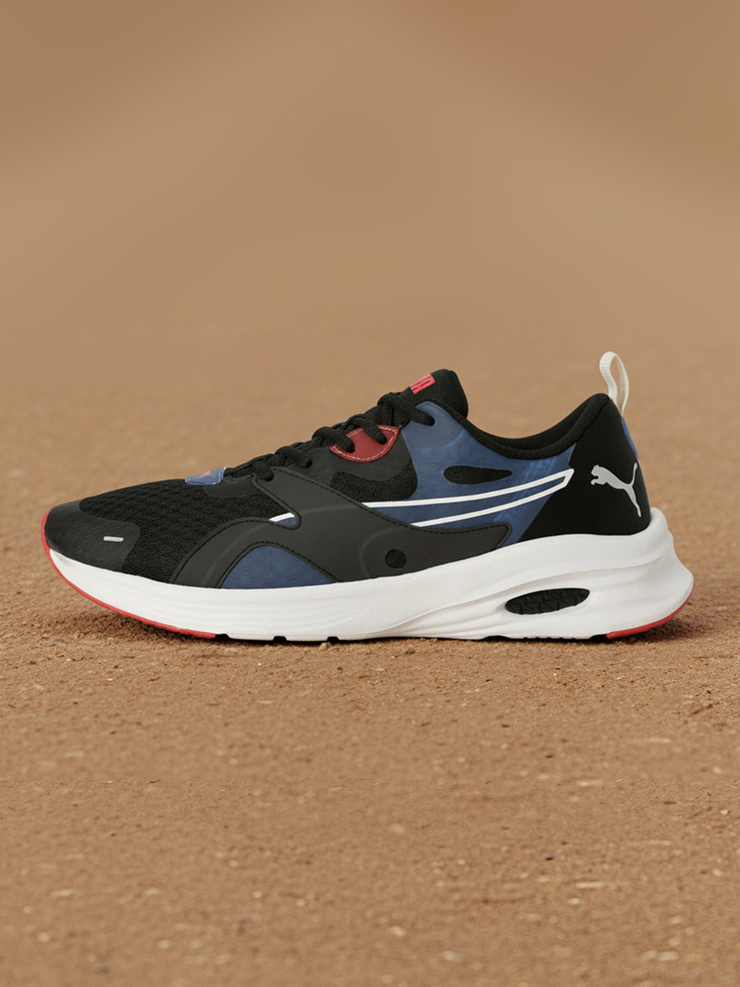 Puma ProFoam Women Running Shoes