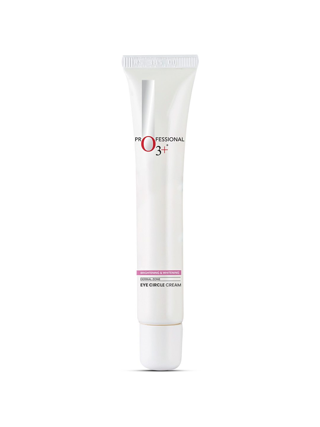 O3+ Eye Circle Brightening & Whitening Under Eye Cream - 15 g