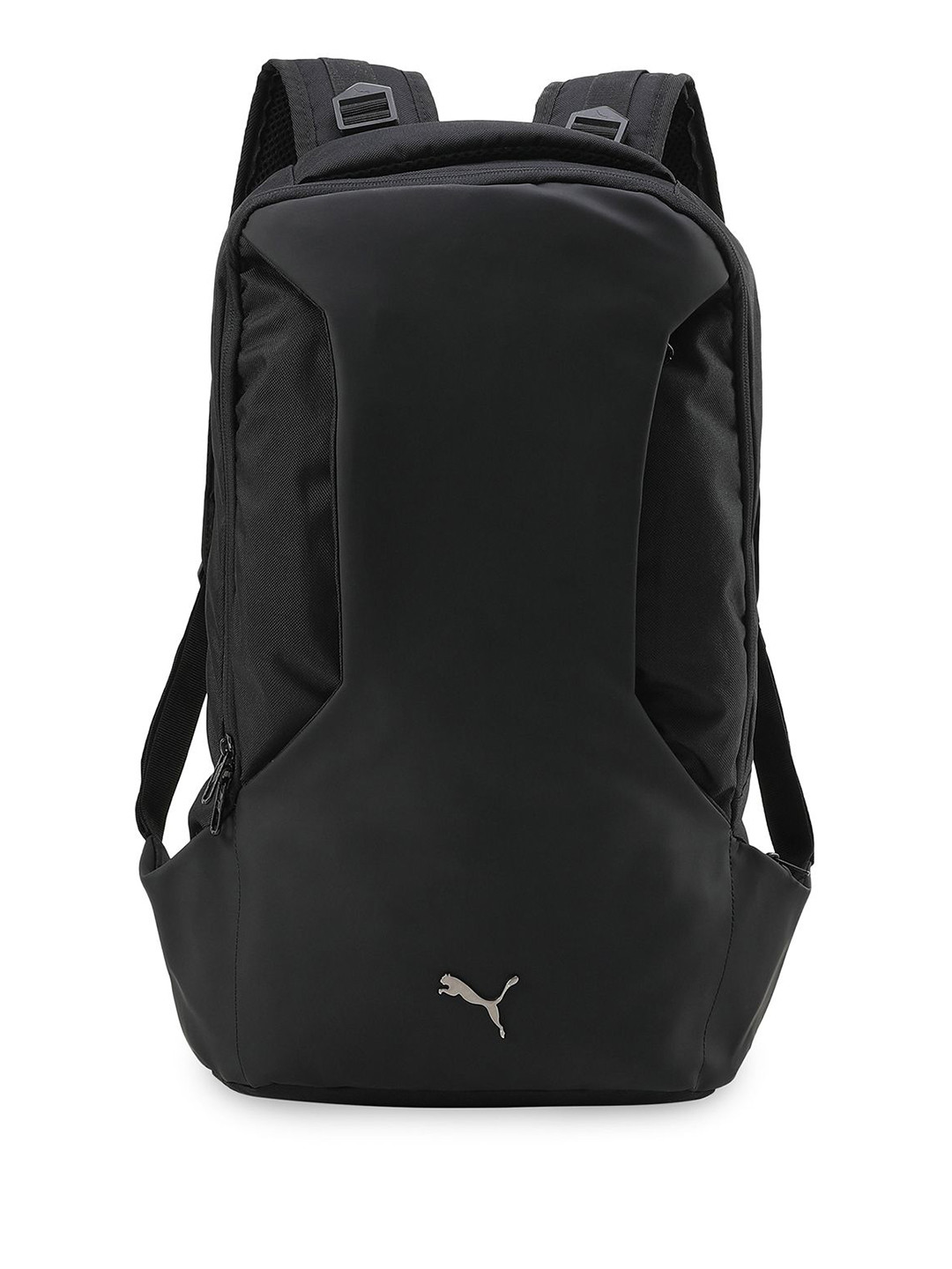Puma Sleek Everyday Backpack 23L