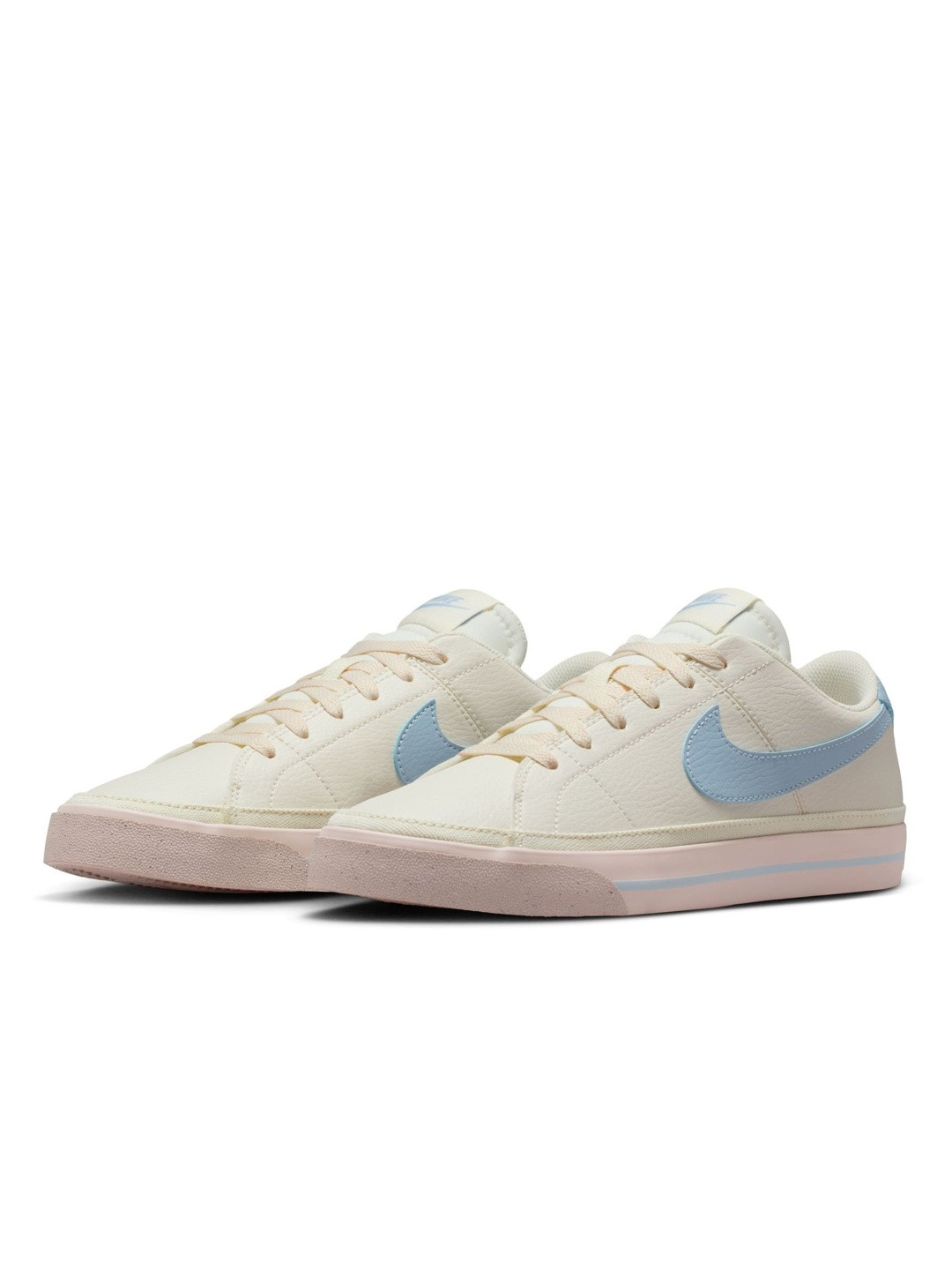 Nike Court Legacy Next Nature Women's Shoes