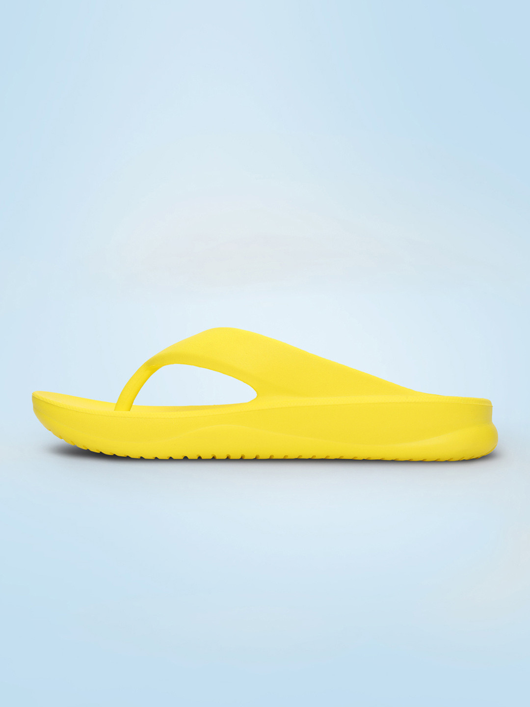 Puma Wave Flip-Flops