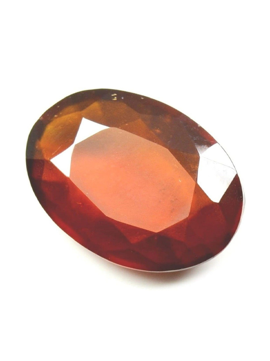 RAVIOUR LIFESTYLE Brown Alloy Oval Pendants