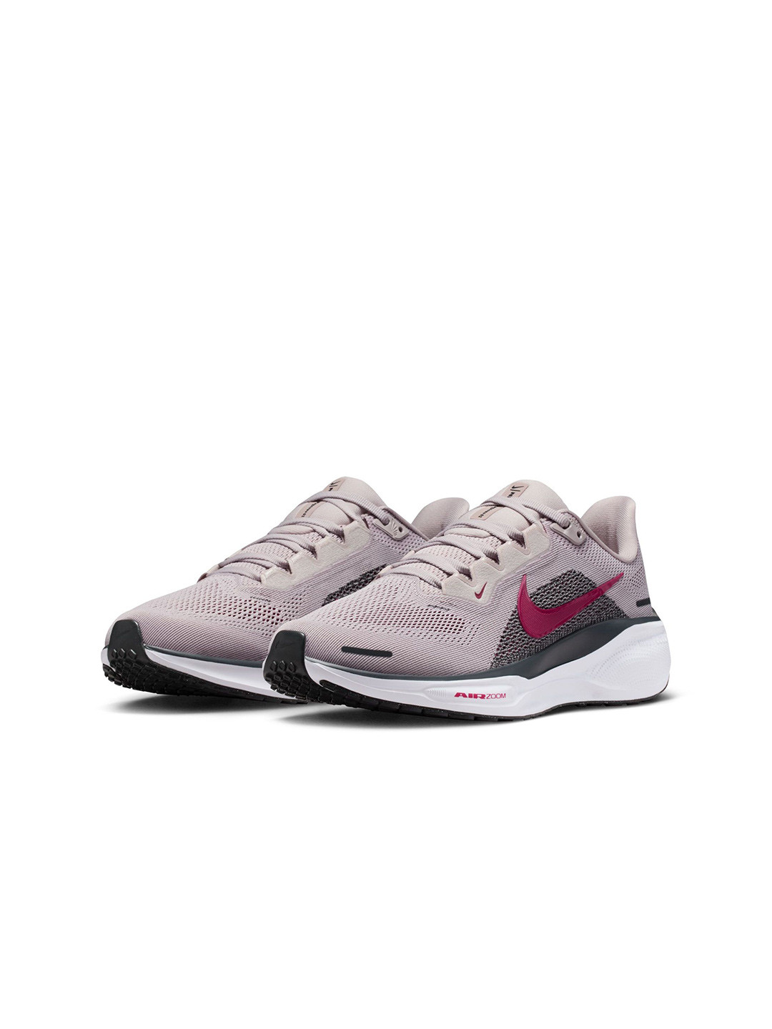 Nike Pegasus 41 Women's Road Running Shoes
