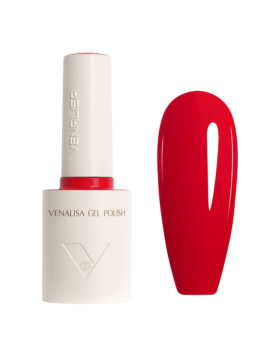 VENALISA Hema TPO Free Gel Nail Polish - 10 ml - Shade 5092