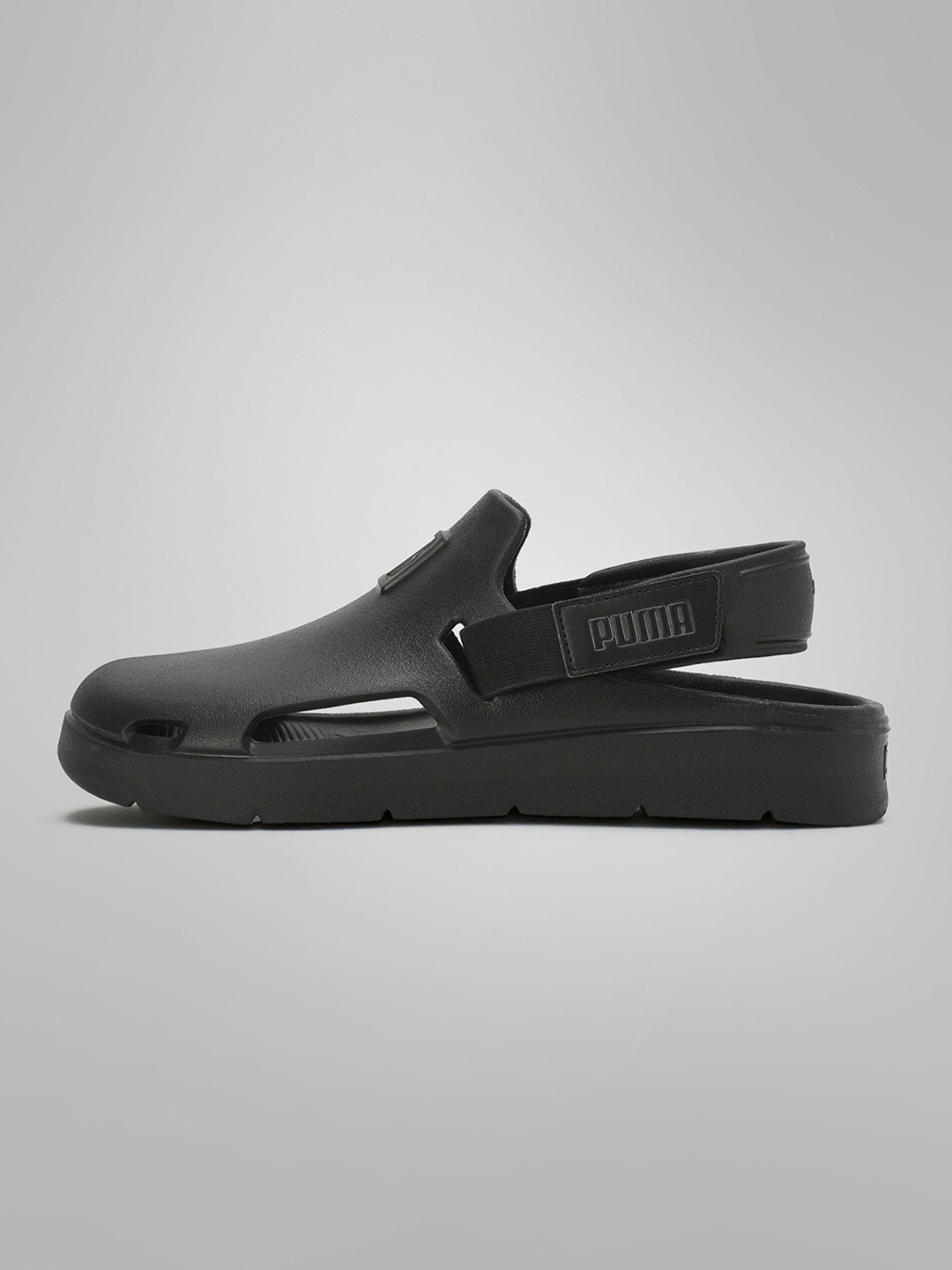 Puma Shibui Men's Clogs