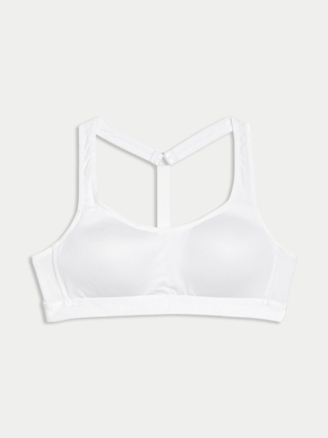 Marks & Spencer Non Wired Sports Bra