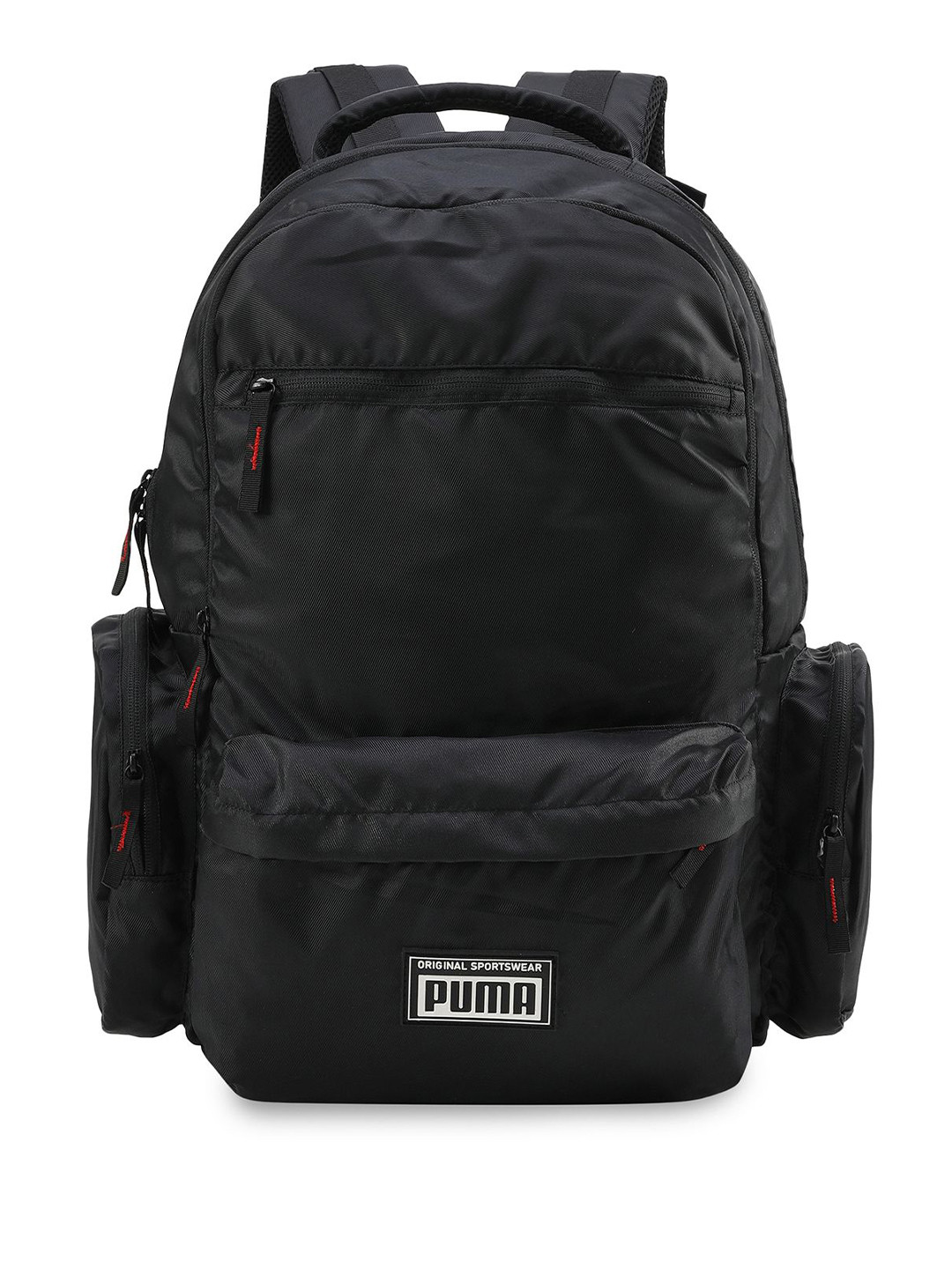 Puma Unisex Boxy Everyday Backpack 13L