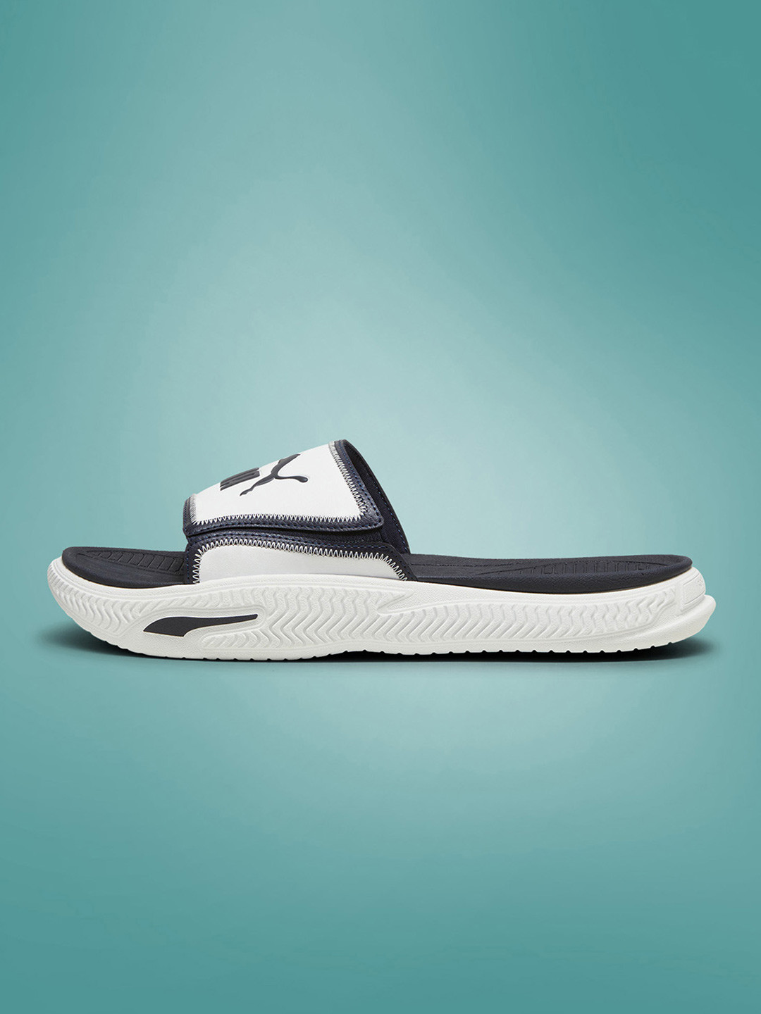 Puma Softride Pro 24 Men's Slides