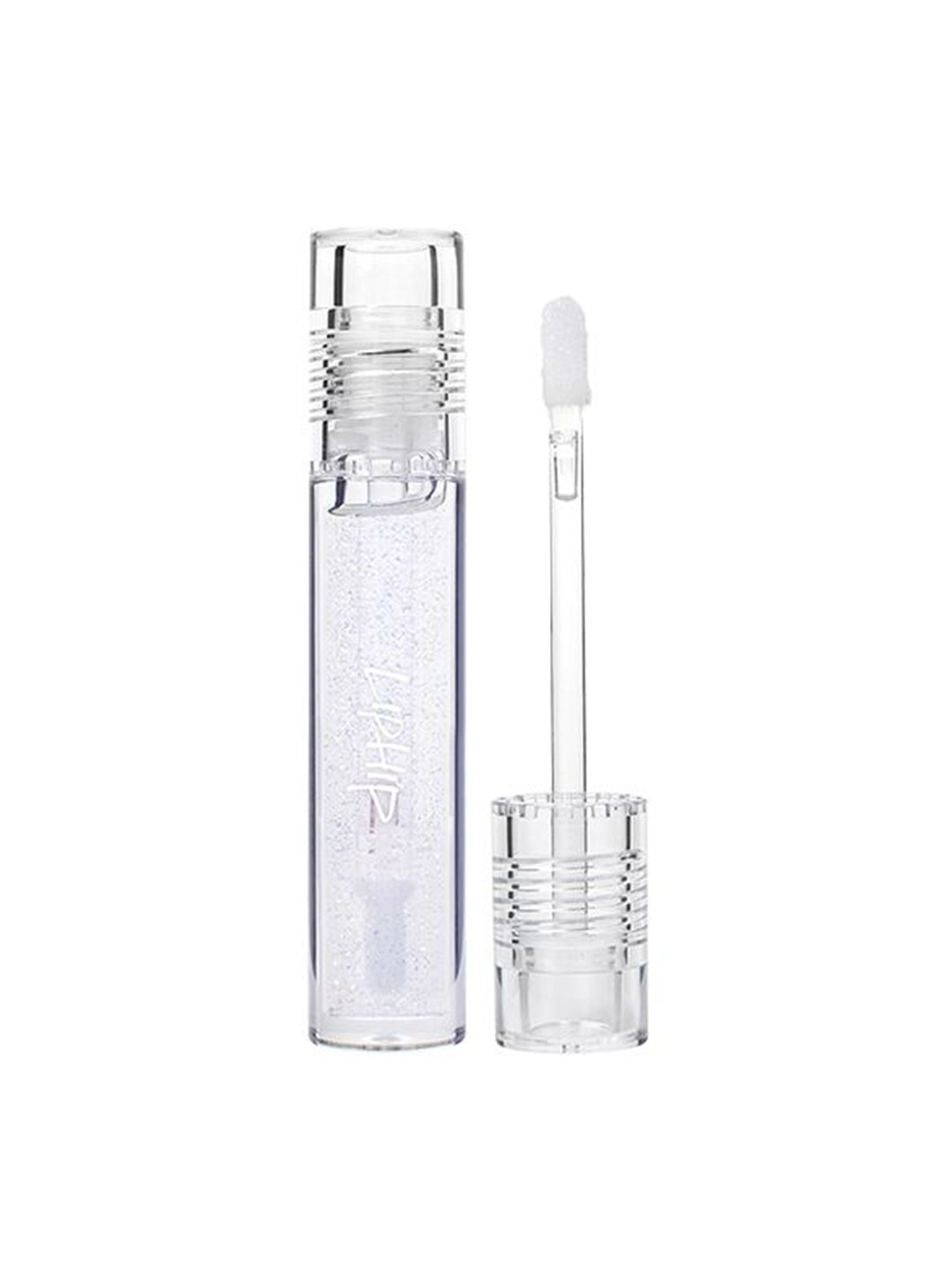 Lip Hip Lip Plumping & Volumizing Gloss - 3.5 g