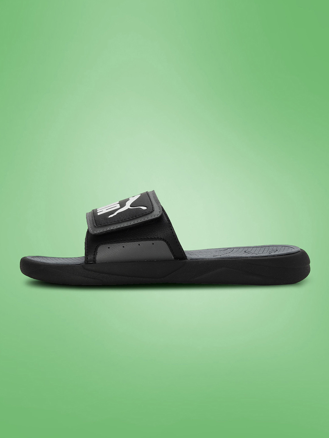 Puma Royalcat Comfort Slides