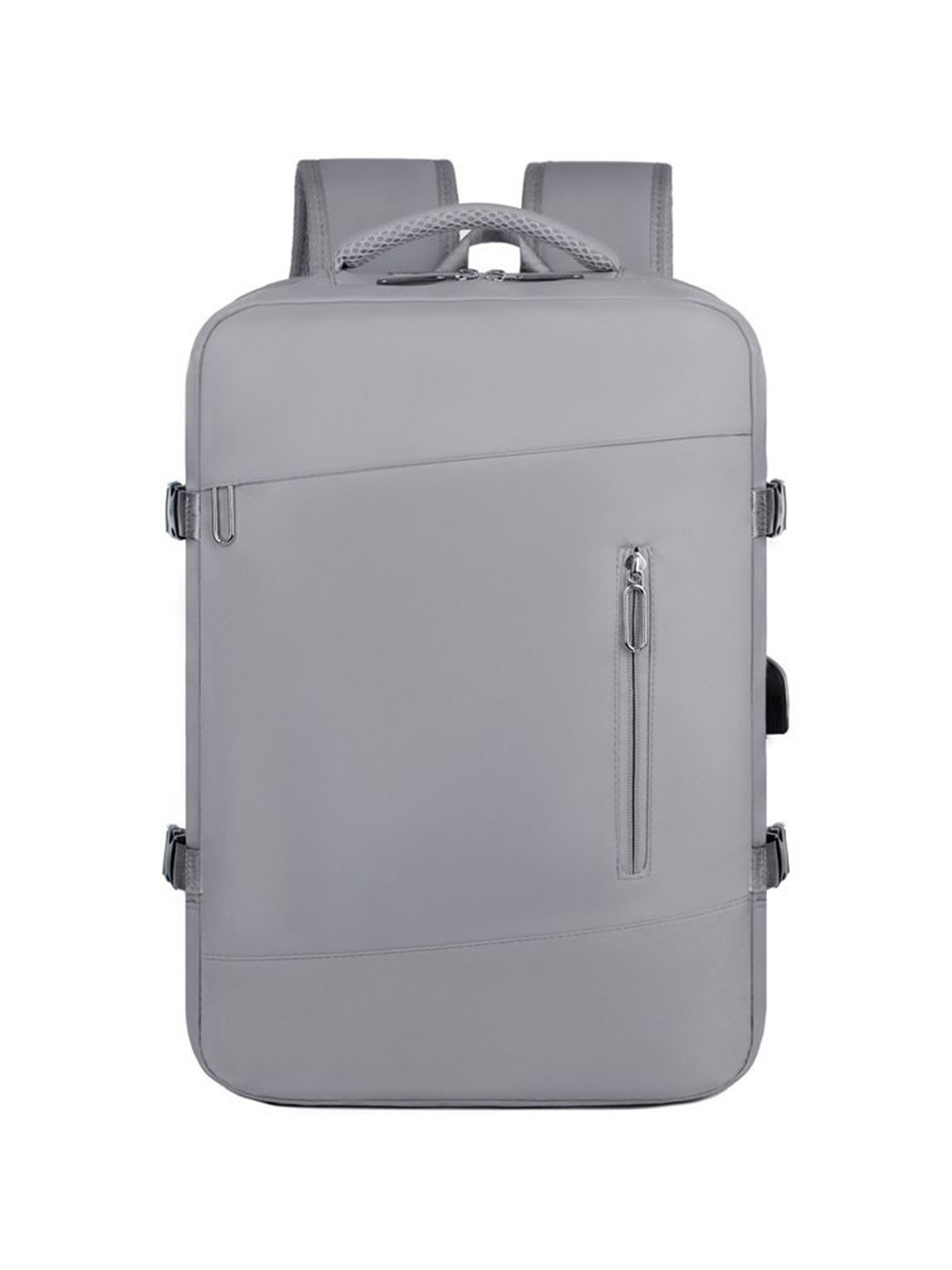 Mast & Harbour Men Medium Size Executive Backpack