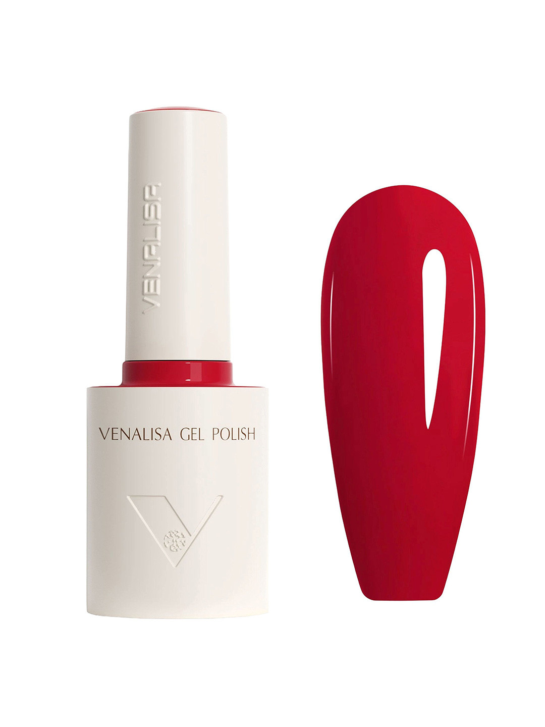 VENALISA Hema TPO Free Gel Nail Polish - 10 ml - Shade 5093
