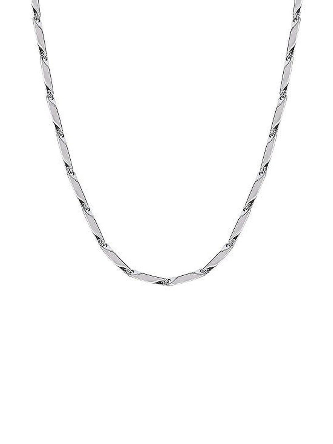 Lovemi Movements Women Minimal Chain