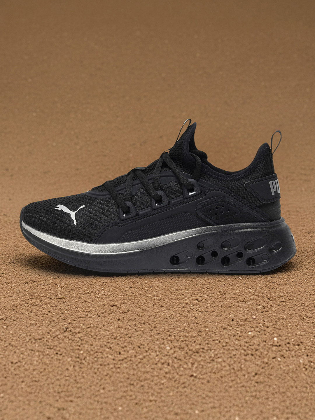 Puma Softride Frequence Street Women's Running Shoes