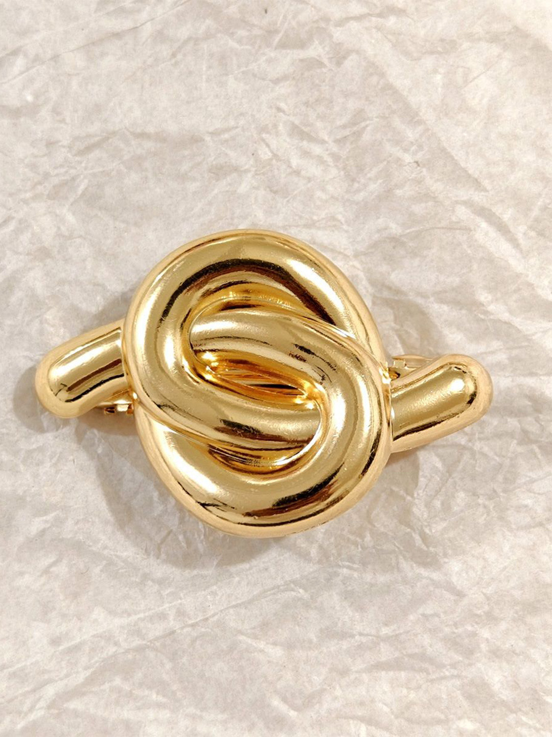 Just Lil Things Women Western Hairband