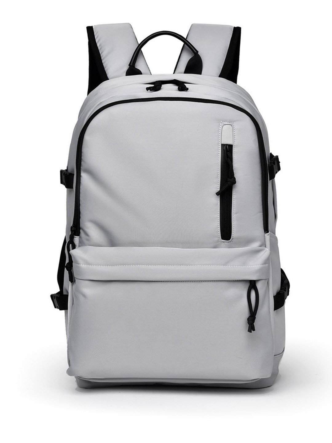 Mast & Harbour Men Urban Commuter Backpack 23 L