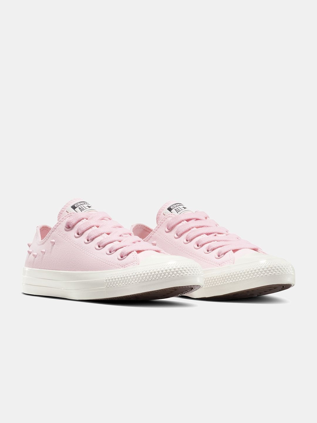 Converse Unisex Sneakers