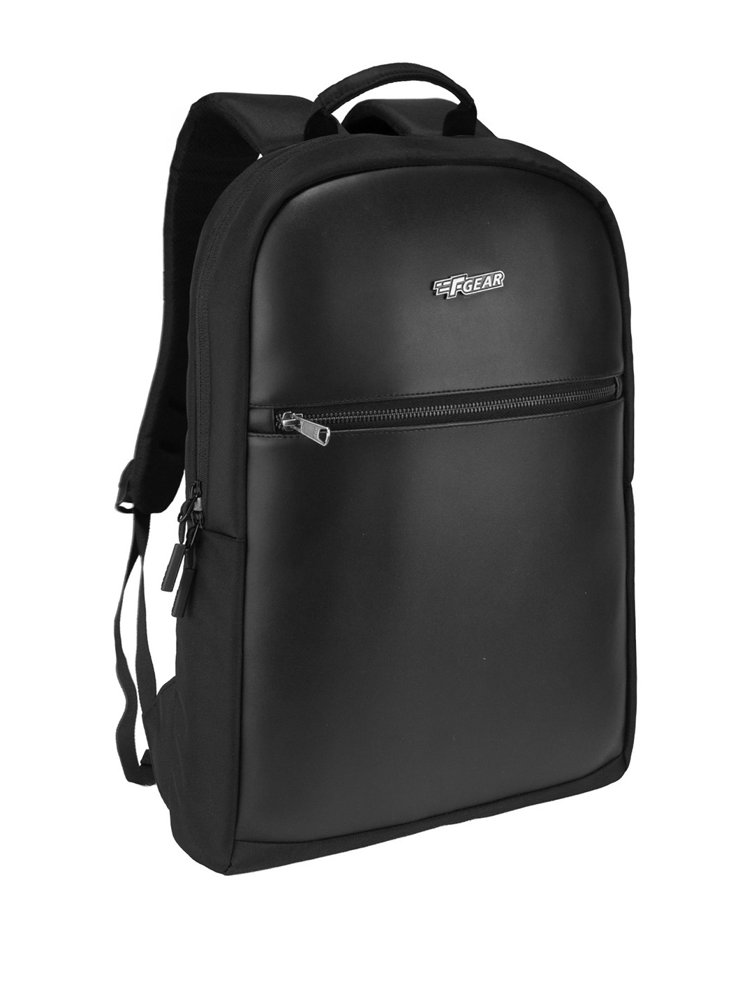 F Gear Unisex Backpack With Laptop Compartment