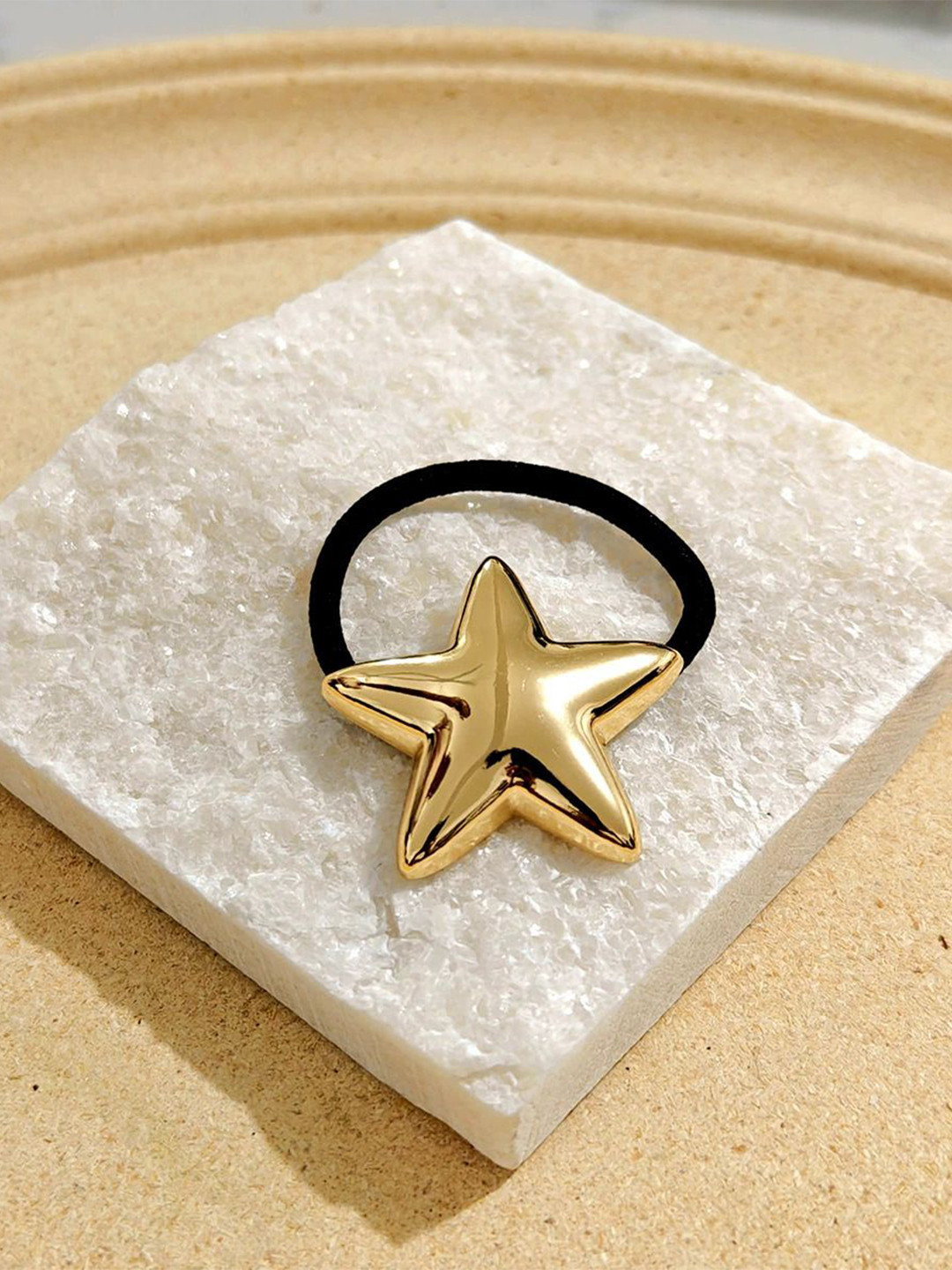 Just Lil Things Women Star Hairband