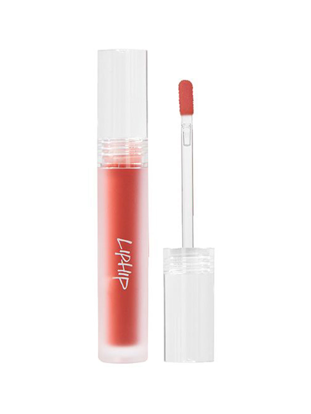 Lip Hip Glossy High Shine Tint Lip Gloss - 3 g - You Look Lovely 25