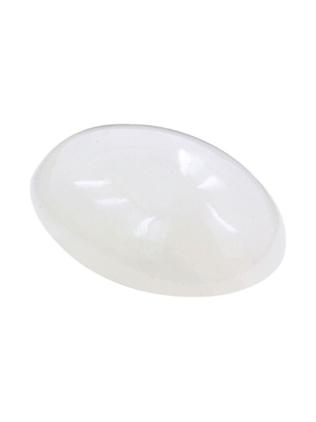 RAVIOUR LIFESTYLE Unisex Aura Gems Alloy Australian Opal Stone Pendants 8.25 Carat