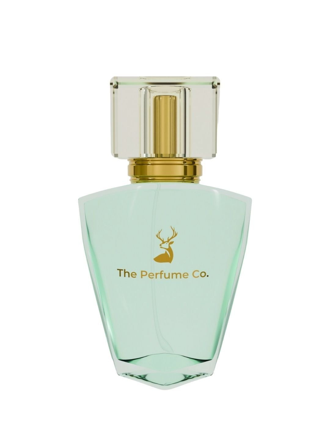 The Perfume Co. Women Flora Long Lasting Perfume - 60 ml