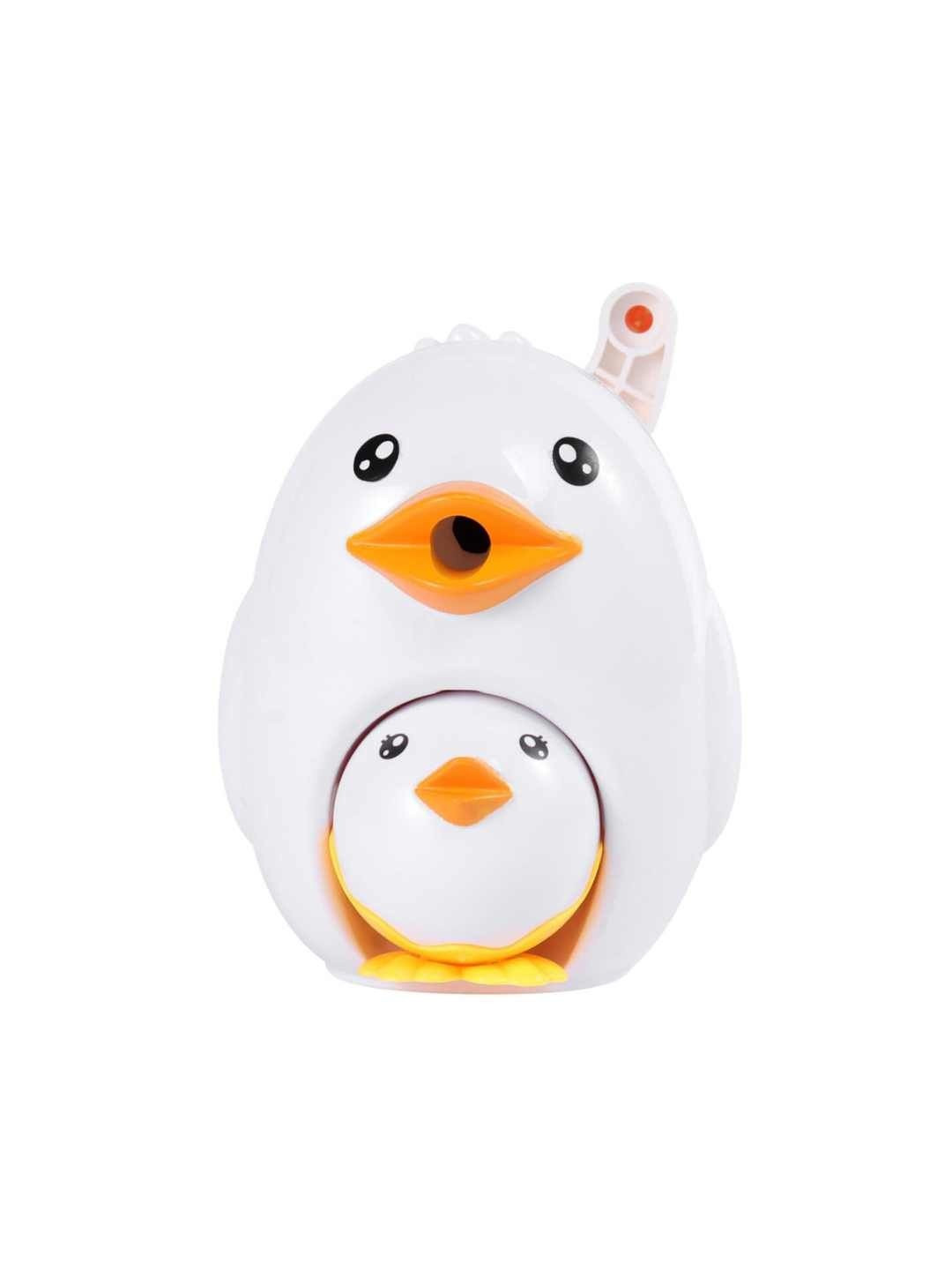 YK Solid Sharpener Stationery