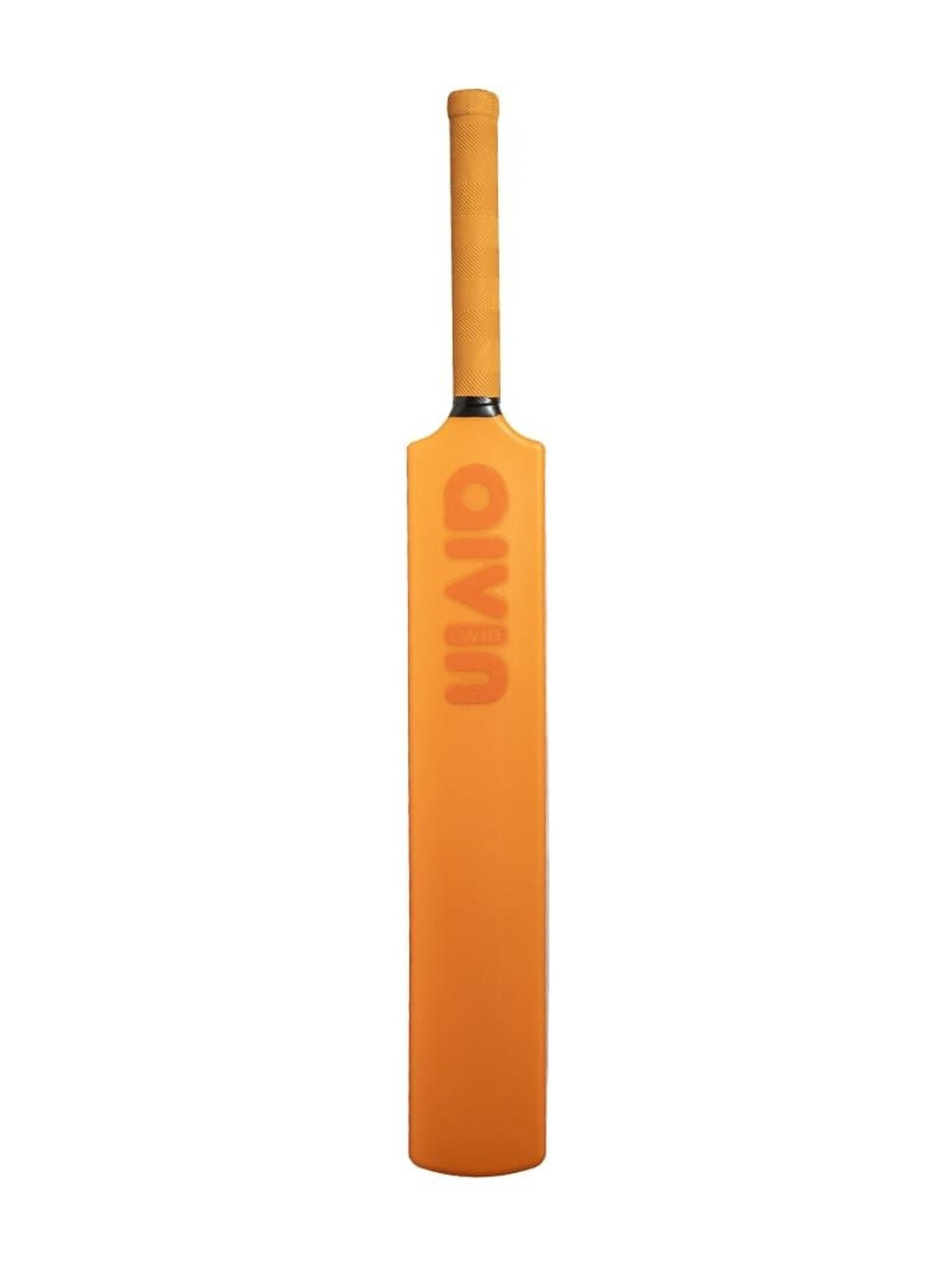 Aivin PVC Cricket Bat