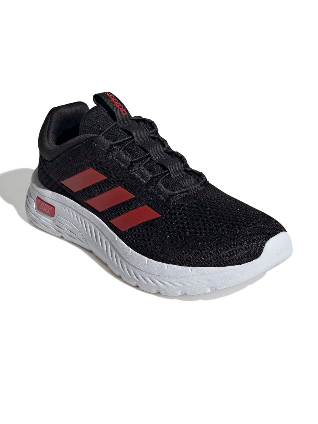 ADIDAS Men Textile Walking Shoes