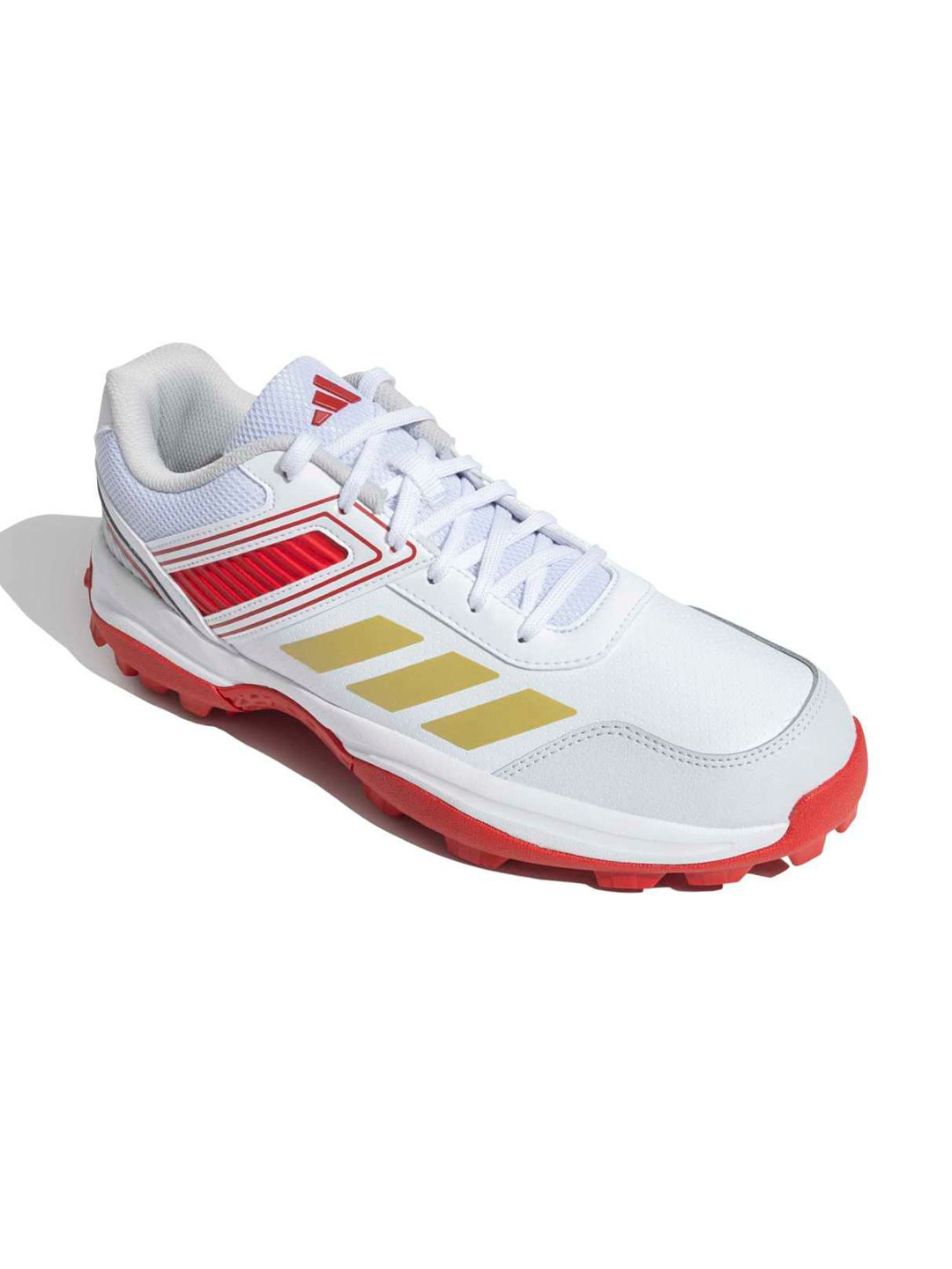 ADIDAS Unisex CRI Yard M Sports Shoes
