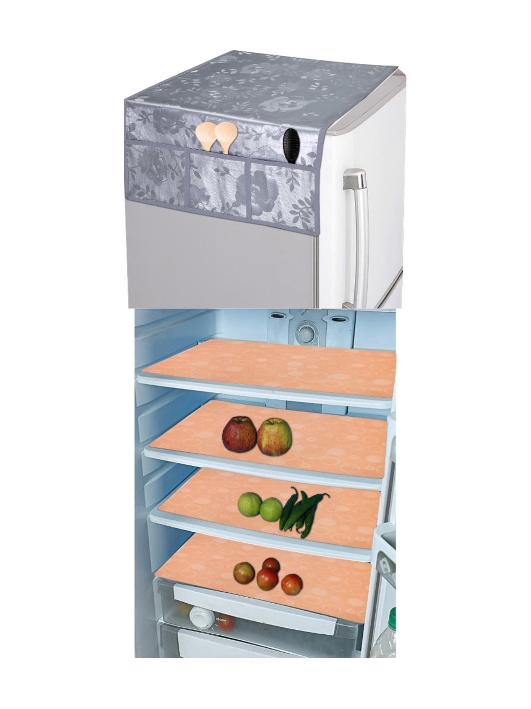 CROSMO Appliance covers
