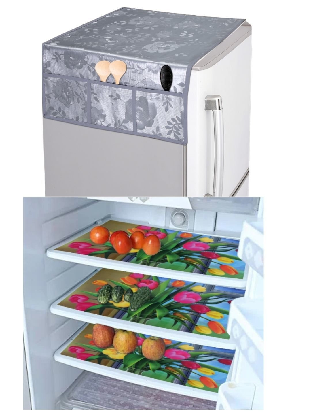 CROSMO Appliance covers