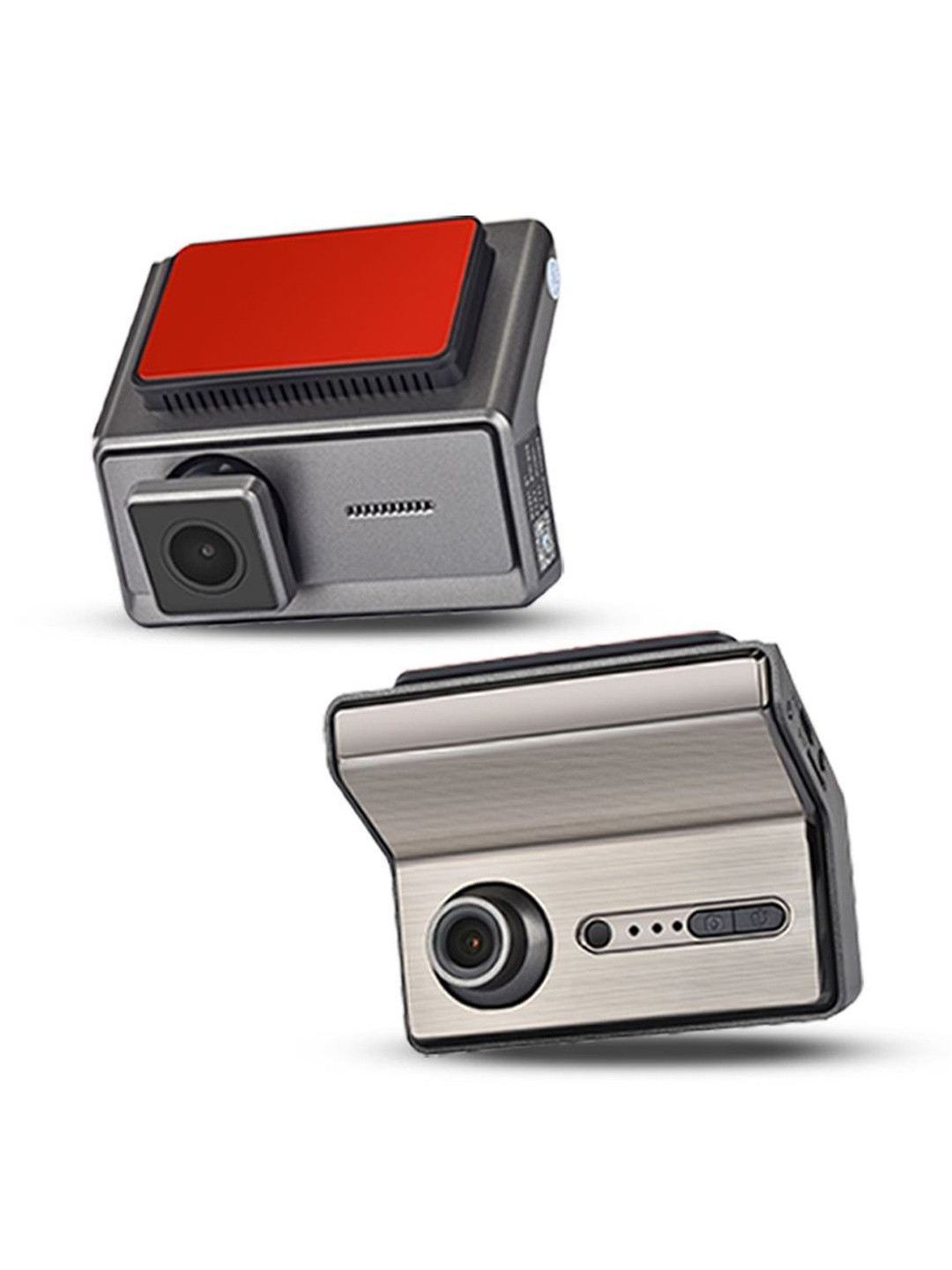 Bleat X30 Pro 2K/1K/1K Cabin Security Dash Cam