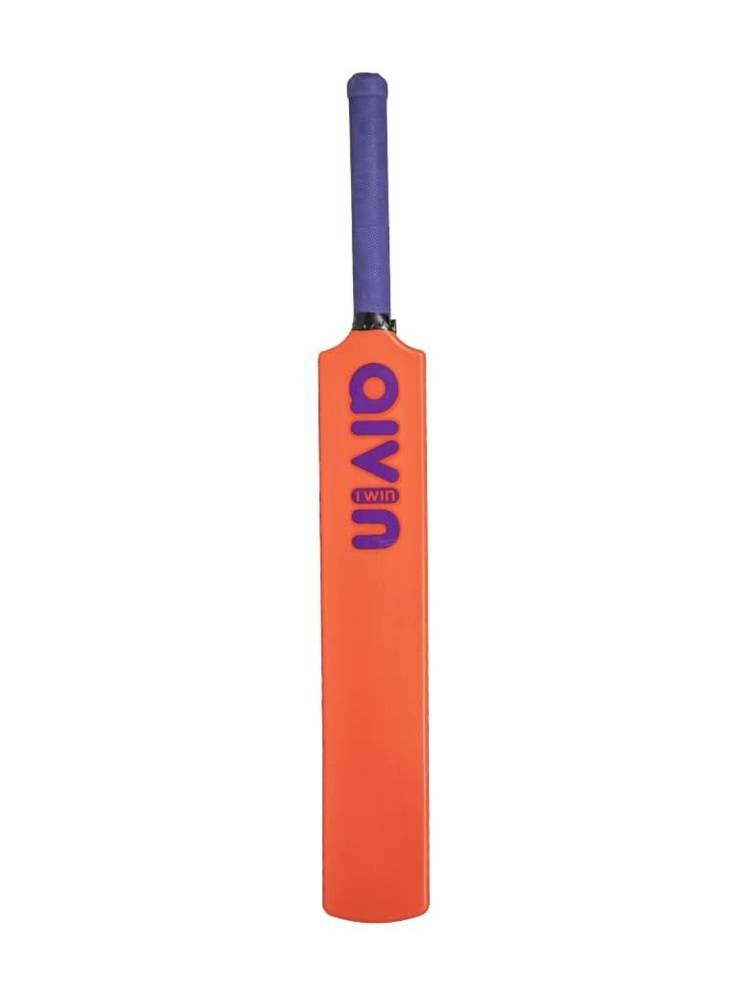 Aivin PVC Cricket Bat