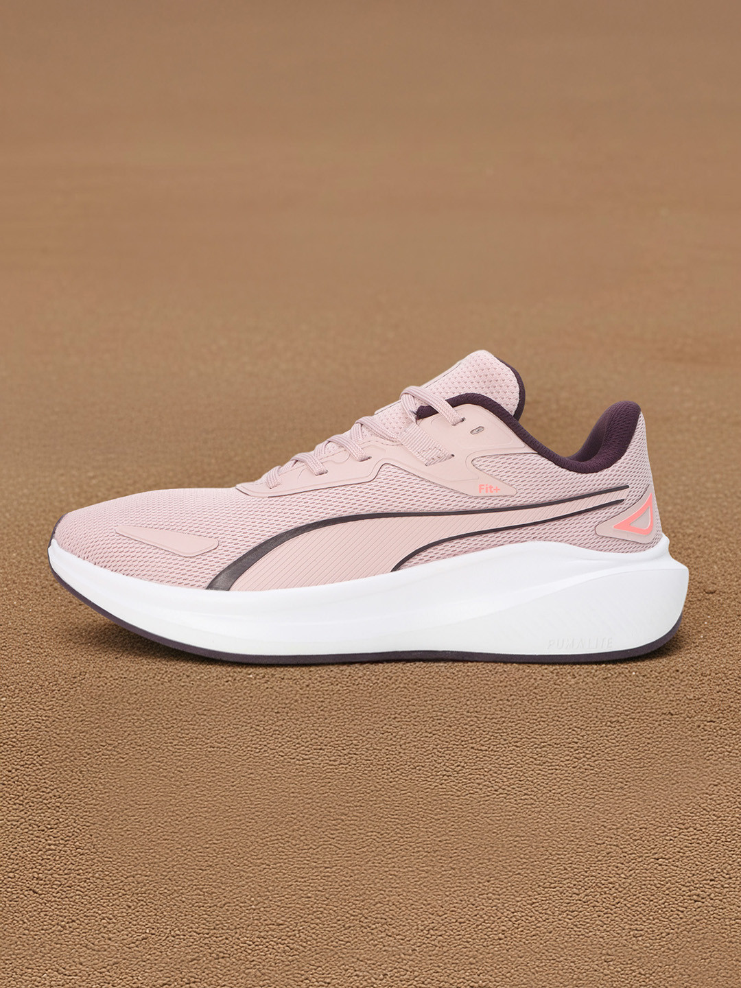 Puma Unisex Skyrocket Lite Running Shoes