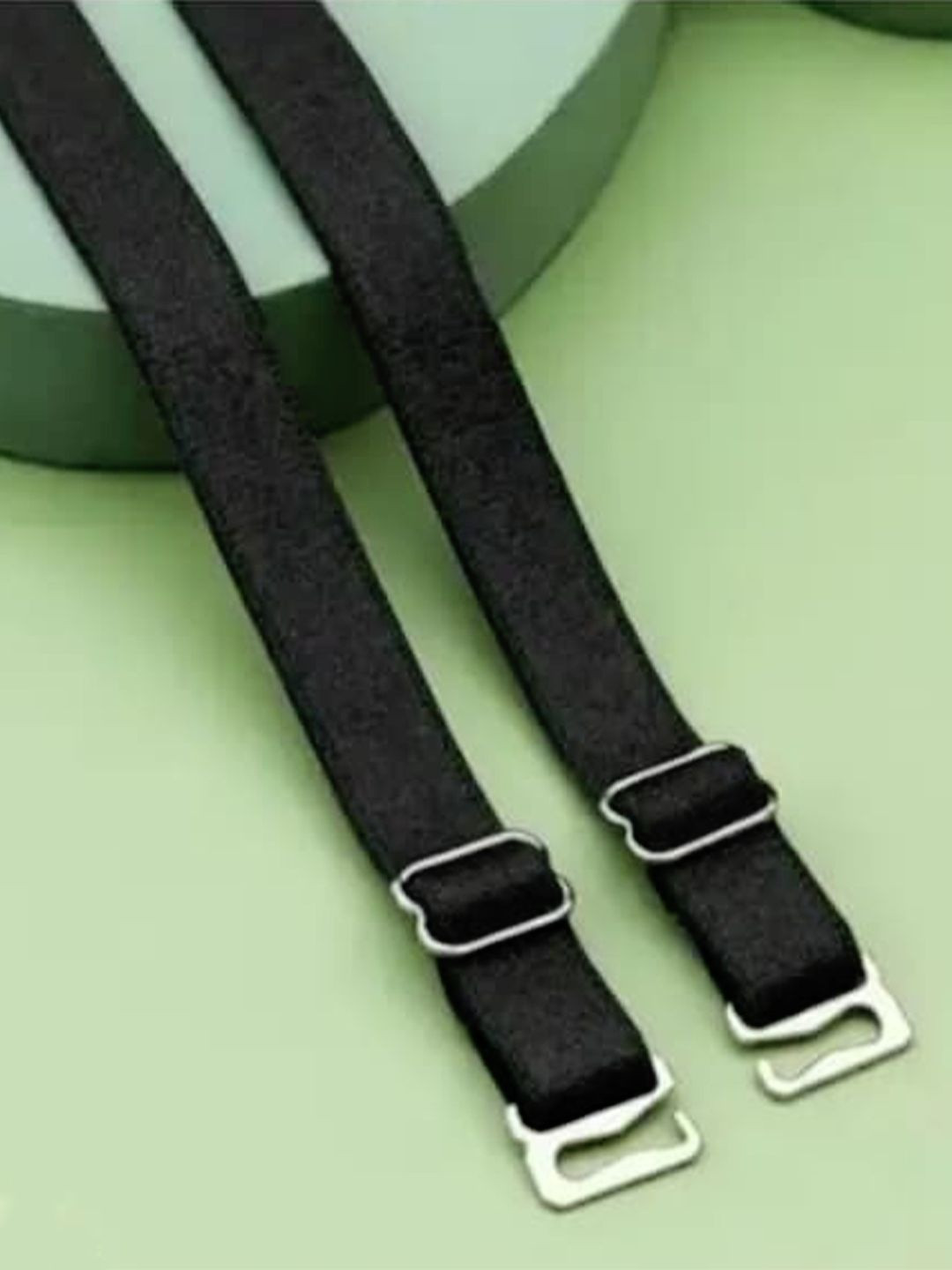 FIMBUL Elastic Detachable Bra Straps and Extenders Lingerie accessories