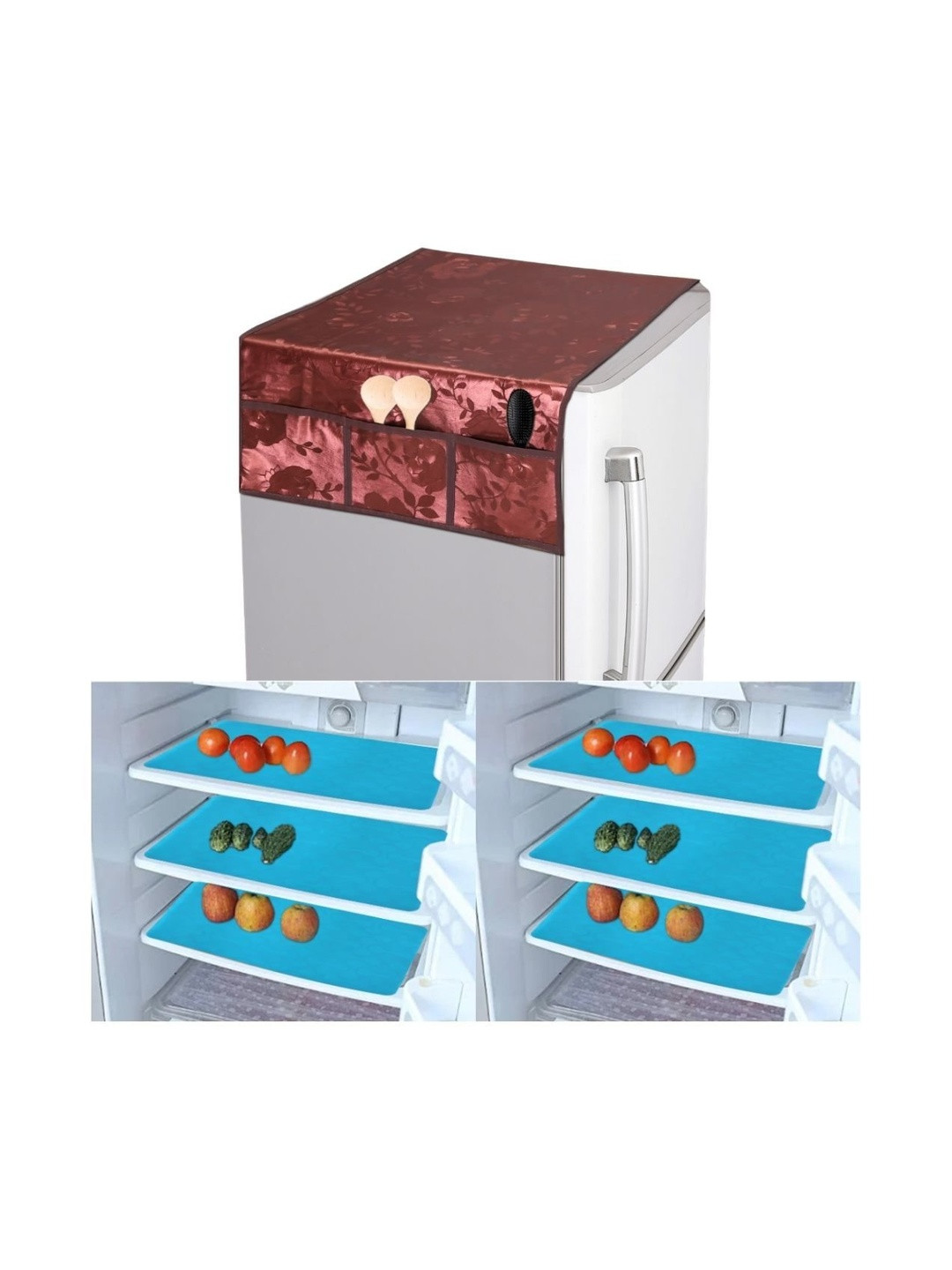 CROSMO Appliance covers