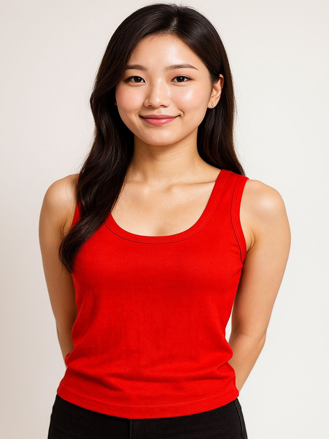 CORTICA Women Pack Of 2 Slips