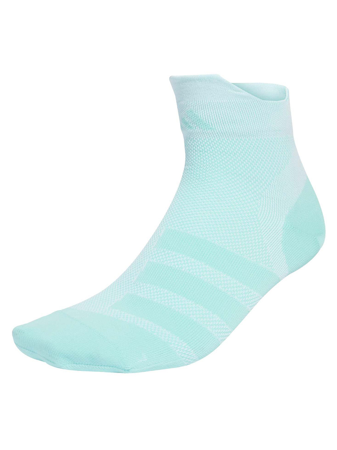 ADIDAS Run x Adizero Unisex Mid-High Socks