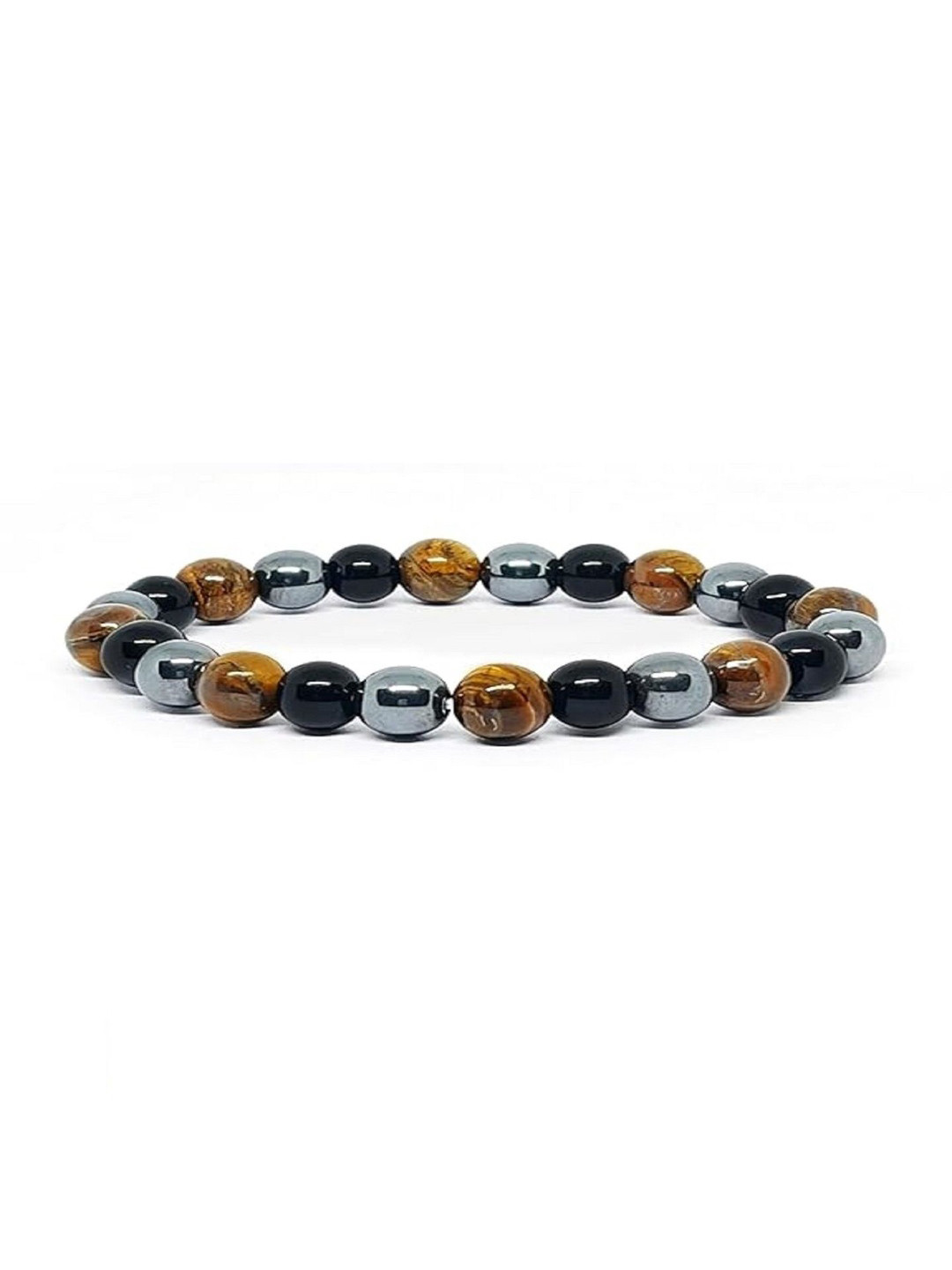 EPSAA Money Magnet Pyrite Bracelet